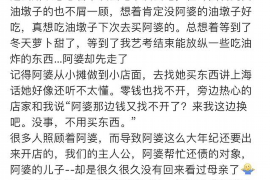 盐湖为什么选择专业追讨公司来处理您的债务纠纷？