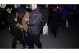 盐湖专业催债公司的市场需求和前景分析